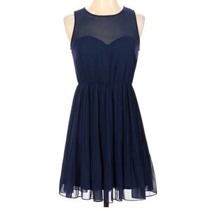 Pins & Needles | Women’s Dress Size XS